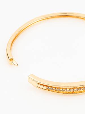 ad stone elegant bangle 4