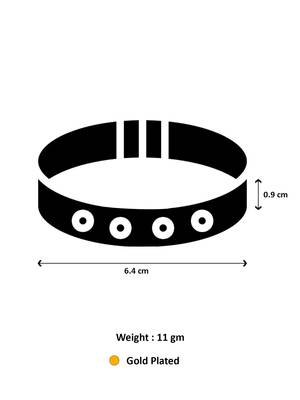 ad stone elegant bangle 5