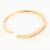 american diamond slim bangle