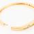 american diamond slim bangle