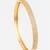 ad adjustable kada bangle