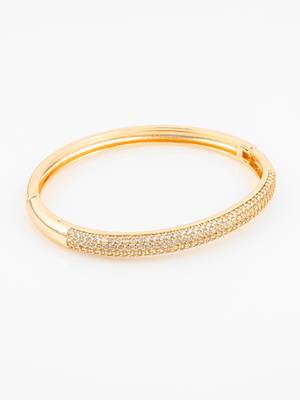ad adjustable kada bangle 3