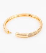 ad adjustable kada bangle