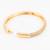 ad adjustable kada bangle