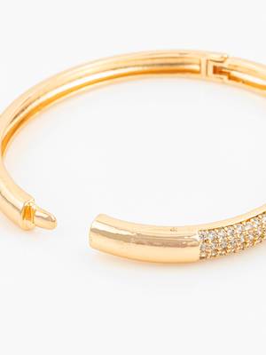 ad adjustable kada bangle 4