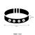 ad adjustable kada bangle