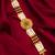 pearl stone bracelet