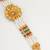 multi strand pearl bracelet
