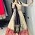 purple silk blend zari weaving lehenga choli