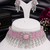 Brilliance American Diamond Choker Set
