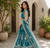 RAMA SOFT NET LEHENGA CHOLI WITH DUPATTA FESTIVAL WEAR COLLECTION