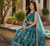RAMA SOFT NET LEHENGA CHOLI WITH DUPATTA FESTIVAL WEAR COLLECTION