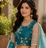 RAMA SOFT NET LEHENGA CHOLI WITH DUPATTA FESTIVAL WEAR COLLECTION