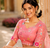 PINK SOFT NET LEHENGA CHOLI WITH DUPATTA FESTIVAL WEAR COLLECTION