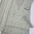Sea green chiffon thread embroidered sequin salwar suit