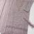 Lavender chiffon thread embroidered sequin salwar suit