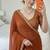Designer Party Wear Fancy Saree