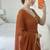 Designer Party Wear Fancy Saree