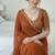 Designer Party Wear Fancy Saree