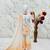 Designer party wear heavy natural crepe kids top plazzo & dupatta set