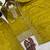 Womens new trendy stylish  embroidery beads work kurta set