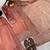 Womens new trendy stylish  embroidery beads work kurta set
