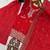 Womens new trendy stylish  embroidery beads work kurta set