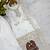 Womens new trendy stylish  embroidery beads work kurta set