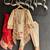 Off white embroidered chanderi kurti set