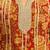 Cotton floral gota sharara set