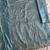 Sky blue vichitra silk palazzo suit for women festival wear