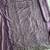 Lilac vichitra silk palazzo suit for women festival wear