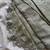 Pista green vichitra silk palazzo suit for women festival wear