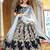blue velvet embroidered lehenga choli with dupatta
