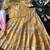 Kota chex fabric with floral printed kids lehenga choli