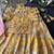 Kota chex fabric with floral printed kids lehenga choli