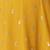 yellow georgette embroidered lehenga choli with dupatta