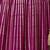 wine georgette embroidered lehenga choli with dupatta