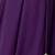 purple georgette embroidered lehenga choli with dupatta