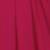 pink georgette embroidered lehenga choli with dupatta