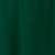green georgette embroidered lehenga choli with dupatta
