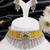 Royale Spark Designer Diamond Choker Set