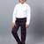 Boys wine satin floral beads & sequins embellished 3 piece party suit set with bowtie