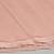 BIG PEACH DOUBLE SHADED BOW DRESS