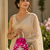 rani pearl embroidered potli bag