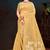 beige woven cotton saree with blouse