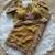 yellow embroidery sequin and multi border silk saree