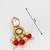 royal kundan pearl necklace set