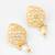 kundan pearl choker set