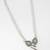 triple strand pearl necklace